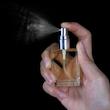 عطر سیب با رایحه میوه‌ای و شیرین | گالری عطر پرادا