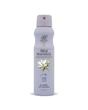 دئودورانت زنانه Rebul Magnolia 150ml