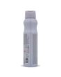 دئودورانت زنانه Rebul Magnolia 150ml