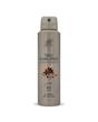 دئودورانت مردانه Dark Spice 150ml