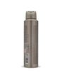 دئودورانت مردانه Dark Spice 150ml
