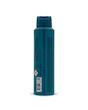 دئودورانت مردانه AQUA 150ml