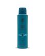دئودورانت مردانه AQUA 150ml