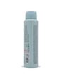 دئودورانت مردانه ICE 150ml