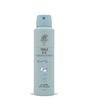 دئودورانت مردانه ICE 150ml