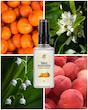 Rebul Mandarine کولونیا ۵۰ میلی‌لیتر