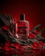 عطر مردانه RBL Black Eau de toilette ریبول – ۵۰ میلی‌لیتر