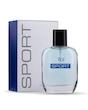 عطر مردانه RBL Sport Eau de toilette ریبول – ۵۰ میلی‌لیتر