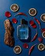عطر مردانه RBL Sport Eau de toilette ریبول – ۵۰ میلی‌لیتر
