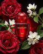 عطر زنانه RBL Scarlet Eau de Parfum 50 ml