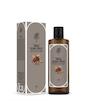 کلونیا Rebul Dark Spice 250ml شیشه‌ای
