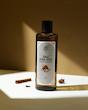 کلونیا Rebul Dark Spice 250ml شیشه‌ای