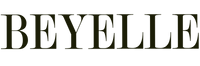 فروشگاه اینترنتی Beyelle