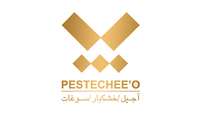پستچیو