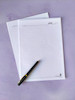 کاغذ خط دار A4 