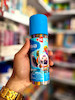 مداد رنگی 24 رنگ استوانه ای کسری