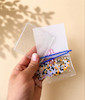 نقاشی مهره ای اتویی