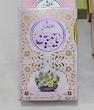 خرید عطر طبیعی درمانی یاسمین  Buy natural therapeutic jasmine aroma