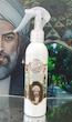 خرید افشانه عطر شیخ بهایی   Buy Sheikh Bahai perfume spray