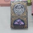 قیمت عطر طبیعی زعفران 5 گرمی  Price of natural saffron perfume 5 grams