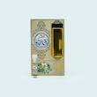 خرید عطر روح القدس 1 گرمی  Buy Holy Spirit Perfume 1 gram