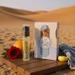 خرید عطر طبیعی طهورا  Buy natural Tahora perfume