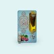 خرید عطر طهورا 1 گرم  Buy Tahora perfume 1 gram