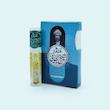 قیمت عطر شیخ بهایی 2.5 گرم  Price of Sheikh Bahai perfume 2.5 grams