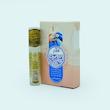 قیمت عطر طبیعی روح الامین  Price of natural perfume Ruhol Amin