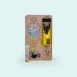 خرید عطر روح الجنان 1 گرمی  Buy Spirit of Al-Jinan Perfume 1 gram