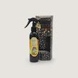 خرید افشانه عطر روح الجنان  Buy Ruh Al-Jinan Perfume Spray