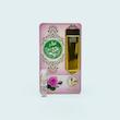 خرید عطر غنچه گل محمدی 1 گرمی  Buy Rose Bud Perfume 1 Gram