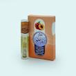 خرید عطر هلو 2.5 گرم   Buy Peach Perfume 2.5 grams