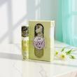 خرید عطر طبیعی گل مریم  Buy natural marjoram perfume