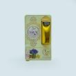 خرید عطر روح افزا 1 گرم  Buy 1 gram of soul-enhancing perfume
