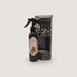 خرید افشانه عطر روح افزا   Buy a spirit-enhancing perfume spray
