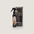 خرید افشانه عطر یاسمین   Buy Jasmine Perfume Spray