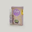 قیمت عطر یاسمین 5 گرم  Price of jasmine perfume 5 grams