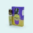 قیمت عطر اسطوخودوس 1 گرمی  Price of lavender perfume 1 gram