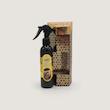 خرید افشانه عطر دارچین  Buy cinnamon aroma spray