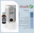 قیمت روغن سیاه دانه اصل  Original black seed oil price