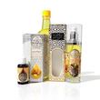 خرید روغن بادام شیرین  Buy sweet almond oil