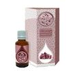 خرید روغن گل سرخ 80 گرمی  Buy rose oil 80 grams