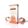 خرید دمنوش مارتیغال  Buy Martigal tea