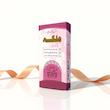 خرید آبزن ملکه 2 رفع تیرگی  Buy Queen's 2 Darkening Remover