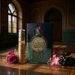 قیمت عطر مکتب خانه  Maktab Khana perfume price