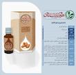 خواص روغن بادام شیرین (لوز الحلو)  Properties of sweet almond oil (Luz al-Helo)