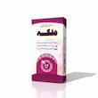 خرید دخان گیاهی ملکه   Buy Queen Herbal Tobacco