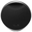 خرید اسپیکر Harman Kardon Onyx Studio 9