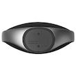 قیمت اسپیکر Onyx Studio 9